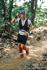 BIB: 
                            <button type="button" onclick="openModal(25808378)" class="btn btn-primary btn-sm float-right btn-popup" data-toggle="modal" data-target=".modal-high-quality">
                        <i class="fas fa-shopping-cart"></i> Add to Cart
                    </button>
                                            <button type="button" onclick="isThisMe(25808378, true)" class="btn btn-success btn-sm float-right btn-popup btn-isme hidden" data-toggle="tooltip" data-placement="bottom" title="นี่คือรูปของคุณใช่ไหม คลิกที่นี่เพื่อเอาเข้าอัลบั้ม">
                        <i class="fas fa-plus"></i> Add to album
                    </button>
                    <button type="button" onclick="isThisMe(25808378, false)" class="btn btn-warning btn-sm float-right btn-popup btn-isnotme hidden">
                        <i class="fas fa-ban"></i> Remove from album
                    </button>